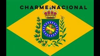 Minutos de Charme Nacional #17