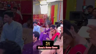 kundali bhagya preeta offscreen masti😂😂#preeran #kundalibhagya #shorts #viral #preeta #ytshorts #bts