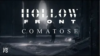 Hollow Front - Comatose [Official Music Video]