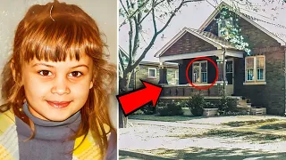 2 Cold Cases FINALLY Solved In 2023 #2 | True Crime | Mysterious 7