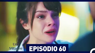 Um Milagre Episódio 60 (Dublagem em Português)