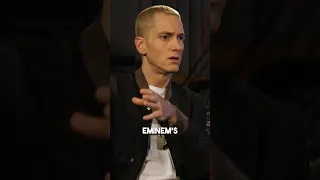 How Eminem Predicted The Future In His Song Stan