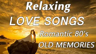 Best 100 Cruisin Love Songs Playlist Romantic Of Cruisin Songs Memories Cruisin Songs Ever no ads