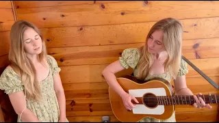 Our Town, Iris DeMent cover