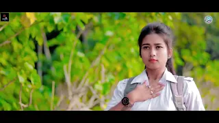 A Sona A Sona_ Sameer Raj | Romantic Love Story | latest nagpuri  Vdeo song | Cute Love Story 2020