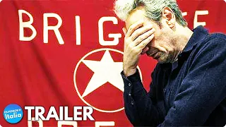 ESTERNO NOTTE (2022) Trailer ITA del Film di Marco Bellocchio su Aldo Moro