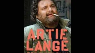 Artie Lange and Jim Breuer sing AC DC