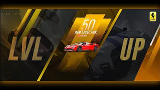 Drive Zone Online | Farmino LM900 Level 50 Of 50