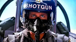 SHOTGUN | Full Movie | Action