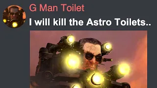 skibidi toilet 72 (part 1) in discord but epic