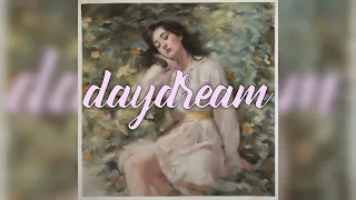 Daydream (Lily Meola Cover) | Full Cover, Instr. and Backing Tracks Available