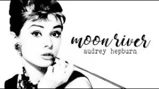 Best ever loving saxophone cover ~ Moon River (Breakfast at Tiffany's) ~by Saxy Lau