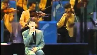 Paul Mauriat & Orchestra - Labyrinth w Takao Kisugi (Live, 1984)