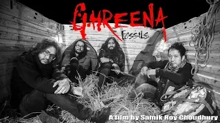 Ghreena | (Official Music Video) | Fossils 6 | Fossils