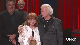 T. Graham Brown - Grand Ole Opry Induction (May 2024)