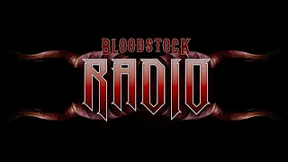 Bloodstock Radio - Podcast #51