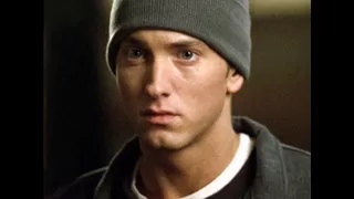 Eminem - Listen To Your Heart