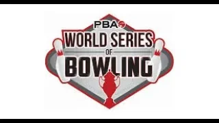 World Series Of Bowling: USA vs The World