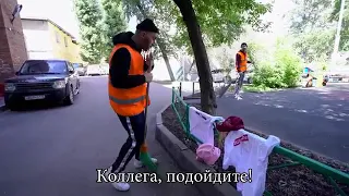 Дворники Перепели Гучи 🤣 Лови Хит ТИМАТИ feat ЕГОР КРиД