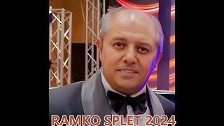 RAMKO SPLET 2024