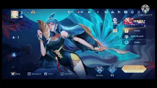 Haw to add friend arena of valor #foryoupage #subscribe