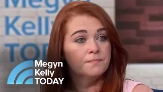 Psychology And Neuroscience Professor Explains Conduct Disorders | Megyn Kelly TODAY