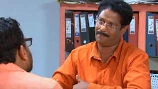 Marimayam I Ep 162 - Recovery notice from the bank I Mazhavil Manorama