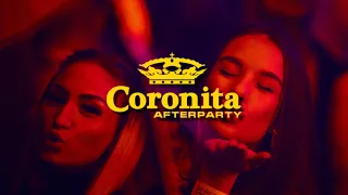 Weekend Coronita Minimal Music Mix 2024 Vol.001