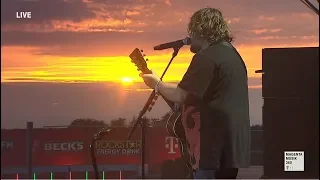 Tenacious D Live @ Rock Am Ring 2019 FULL CONCERT Part 1