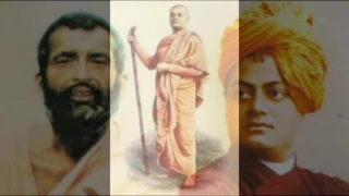 VIVEKANANDA  PRAYER SONG ৷vivekananda ৷swamiji৷