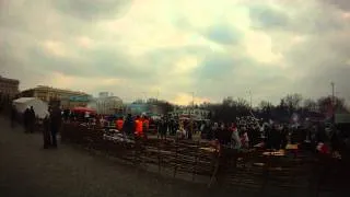 Khark 2014 03 01 05 14 01 НАЧ  ШТУРМА ОДА