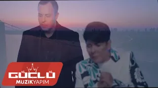 Güçlü Soydemir feat. Cansever - Bana Sor (Official Video Klip) @GucluMuzik ​⁠​⁠