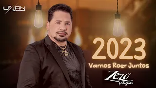 ZEZO 2023 ATUALIZADO SETEMBRO - VAMOS ROER JUNTOS