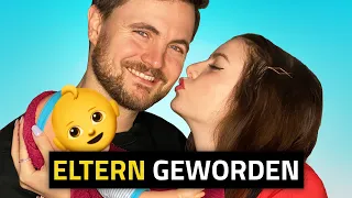 Jedes INSTA-COUPLE immer