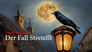 Der Fall Stretelli