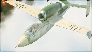 All Youtubers & Everyone Hate This Plane