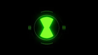 Ben 10 TV Series 2025 (3 seasons) Opening.(Concept Fanmade).Remastered