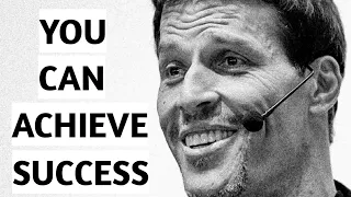 TONY ROBBINS: LISTEN TO THIS AND YOUR LIFE WILL NEVER BE THE SAME AGAIN | TONY ROBBINS 2020