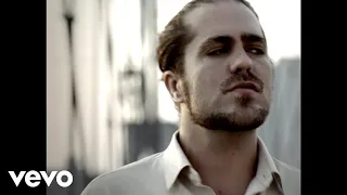 Citizen Cope - Back Together (Main Video Version)