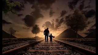 You Are My Sunshine - Extended 10 HOURS remastered | Johnny Cash | High Quality