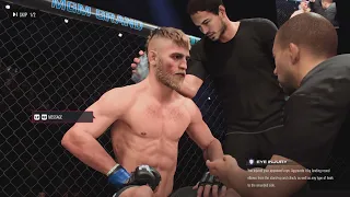 EA SPORTS UFC 5_20240323170612