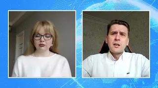 Військово-політичний оглядач Олександр Коваленко Нова партія іранських дронів