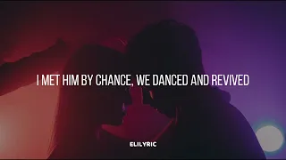 Bailé con mi ex - Becky G (I Danced with my EX) ENG SUB
