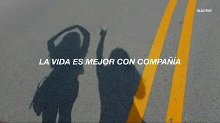 estoy seguro que te encantará esta canción incluso si no tienes a quién decicarcela