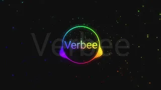 Verbee - Зацепила 2019 HIT