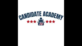 Candidate Academy Recording- Illinois Open Meetings Act 1.28.21