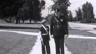 Safety Patrol (1937)