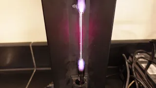 Lab 8 - Spectroscopy (A/E  Chem Virtual Lab)