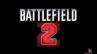 Battlefield 2 Soundtrack Theme Orchestra and Andrew Skeet