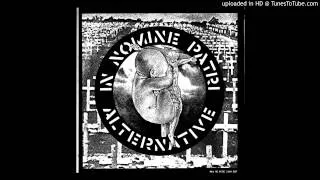 Alternative - In Nomine Patri (Full EP)